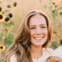 Nora Bromley