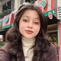 Eman Azam