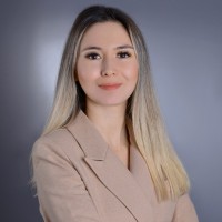 Melike Kurar