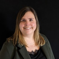 Catherine Dagenais