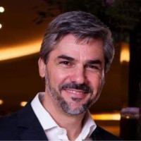 Juliano França Tetto