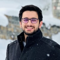Babrak Khan