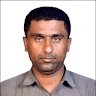 نعیم ساگر Naeem