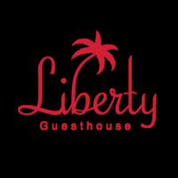 Liberty Guest House Diving Paradise