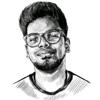Sivakumar M
