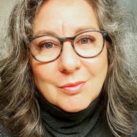 Daphne DeMaris, MA, LPCC