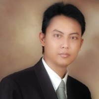 doni eko nurmawan
