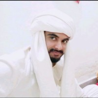Kamran Ali