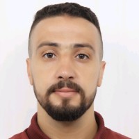 Rbiyah Moncef