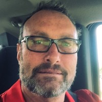Don Ridgley