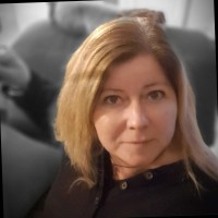 Agnès Tremoulet