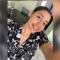 Cecilia Galeana
