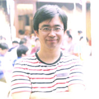 王浩然