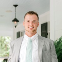 Nolan Deneen