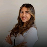 Daniela Buzatto Dos Santos