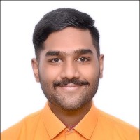 Rohan Shettigar