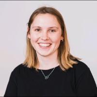 Maike Dethloff