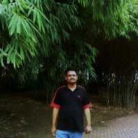 Sathish Sivaraman