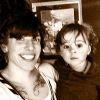 Becky Kurth