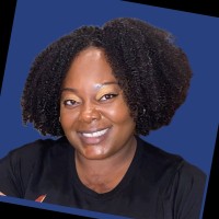 Tyesha Joseph