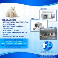 juan luis travieso mejia