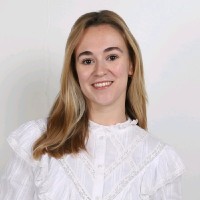 Carmen García Gutiérrez