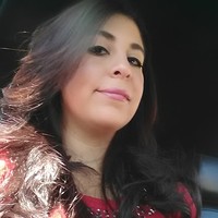 Maria Fernanda Vega Garibay