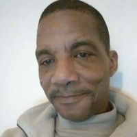 Gregory Fair