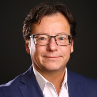 Dirk Brand