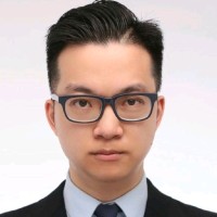 Ka Wing Lee