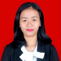 Ervina Damayanti