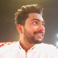 Rohit Kumar