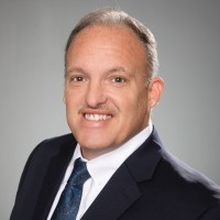 Donald Larocco