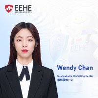 Wendy Chan