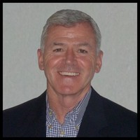 Doug Moss
