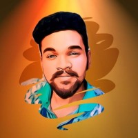 Thilak Suresh 🇮🇳