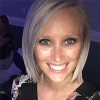 Lindsey Lane