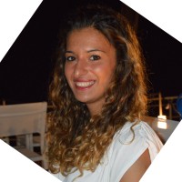 Gaia Fulco