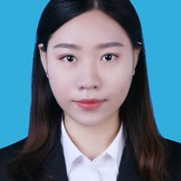 陈淑文