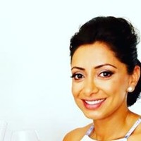 Sharondeep Gill