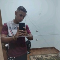 Tiago Lopes Da Rocha