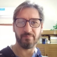 Pablo Mendez