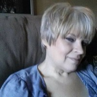 Deanne Smith