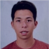 Iuri Gonçalves