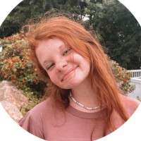 Catie Mahoney