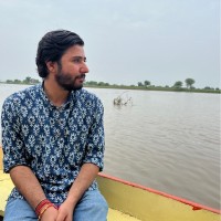 Sachin Bhutani