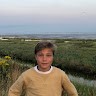 Matthijs De winter