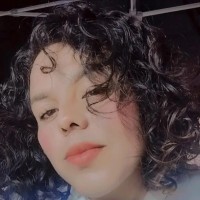 Zulema Yazmin Torres Flores