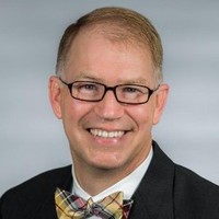 David Hearne