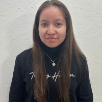 Yazmin Reyes